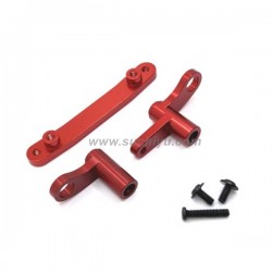 scy 16103 upgrade parts