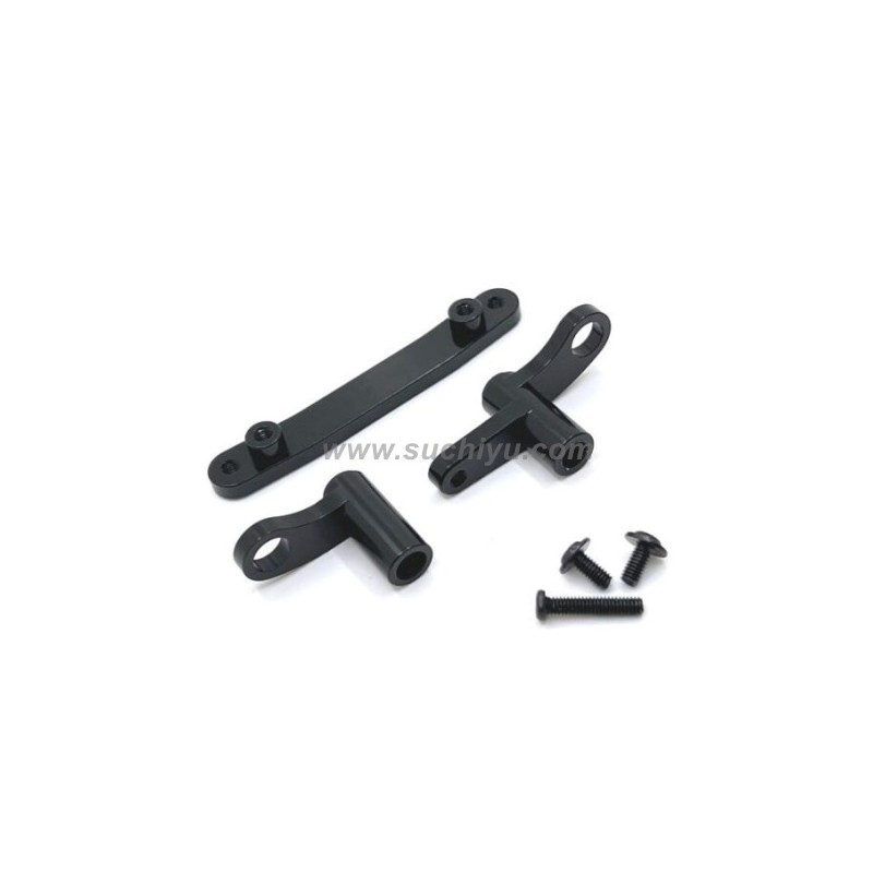 SCY 16104 pro upgrade parts SCY 16104 pro upgrade parts