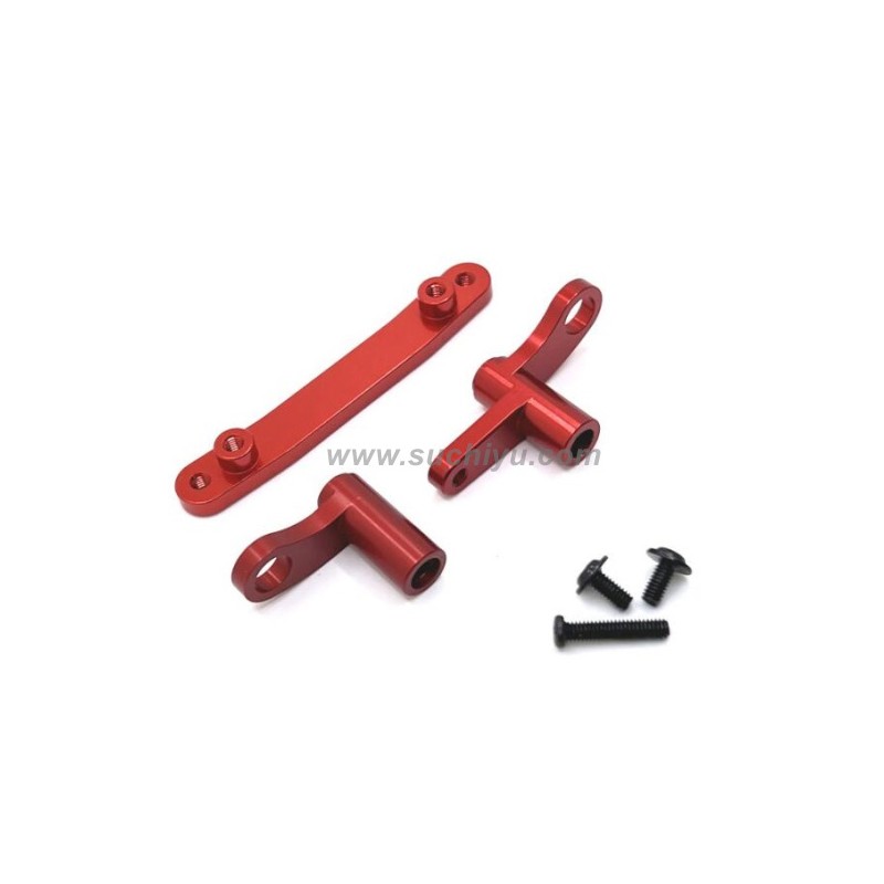 SCY 16104 upgrade parts SCY 16104 upgrade parts