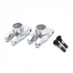 scy 16101 rc car parts upgrade