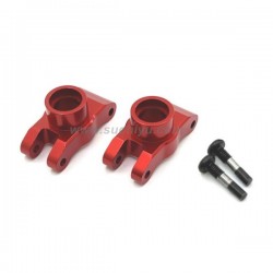 scy 16103 pro upgrade metal parts 6026