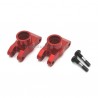 SCY 16104 Metal parts rear cup