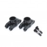 SCY 16104 Pro Upgrade Parts Rear Cup
