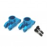 SCY 16104 Upgrade metal parts rear cup