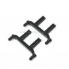 scy 16102 pro upgrade parts 6005 car shell bracket