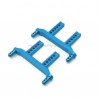 scy 16102 pro upgrade 6005 car shell bracket