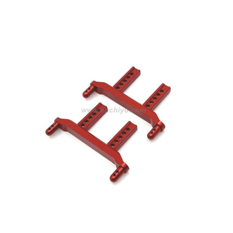 scy 16102 upgrade metal car shell bracket scy 16102 upgrade metal car shell bracket