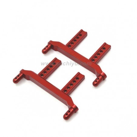 scy 16102 upgrade metal car shell bracket