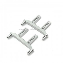 scy 16102 upgrade parts 6005 Car Shell Bracket