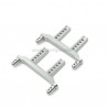 scy 16102 upgrade parts 6005 Car Shell Bracket