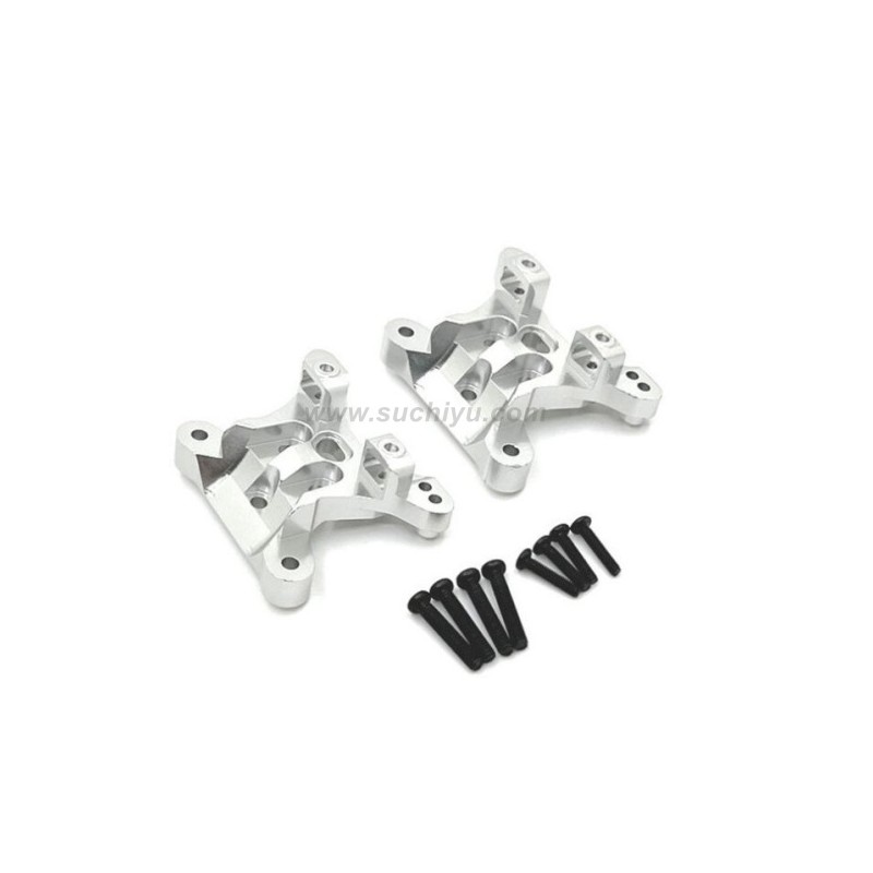 SCY 16103 Upgrade Parts Metal Shock Tower SCY 16103 Upgrade Parts Metal Shock Tower