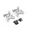 SCY 16103 Upgrade Parts Metal Shock Tower