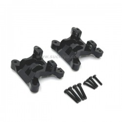 scy 16103 pro parts shock tower