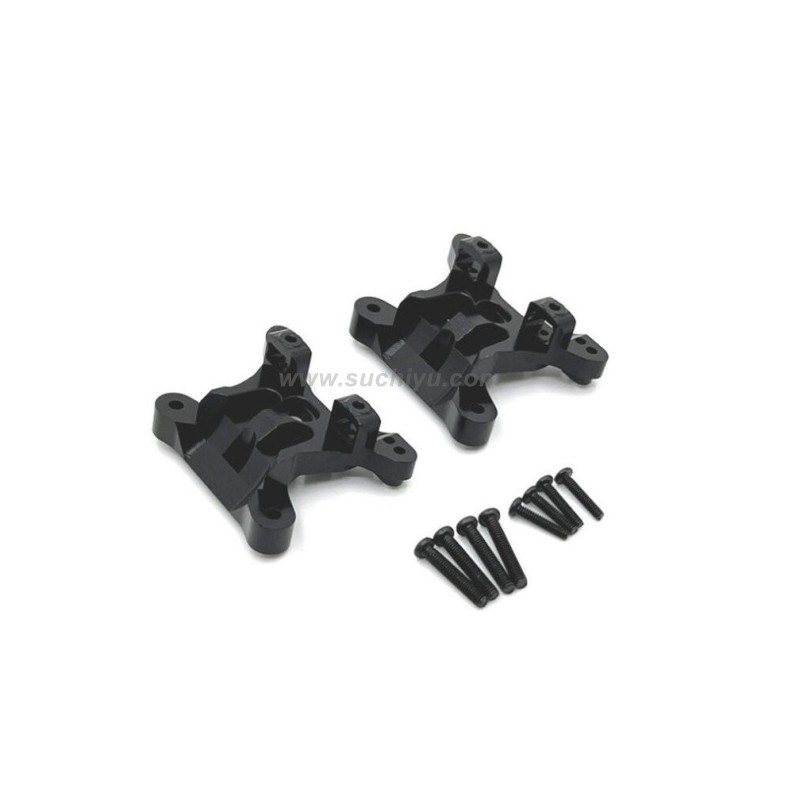 scy 16103 pro parts shock tower scy 16103 pro parts shock tower