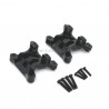 scy 16103 pro parts shock tower