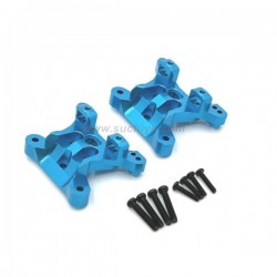 scy 16103 alloy parts Shock Tower