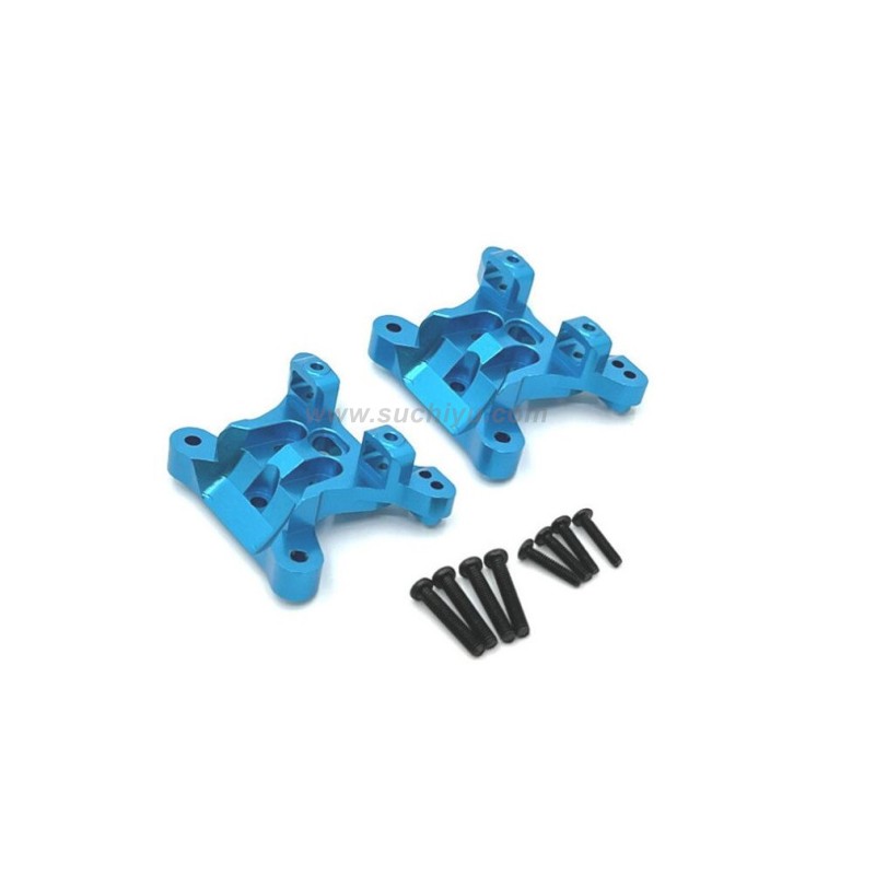 scy 16103 alloy parts Shock Tower scy 16103 alloy parts Shock Tower
