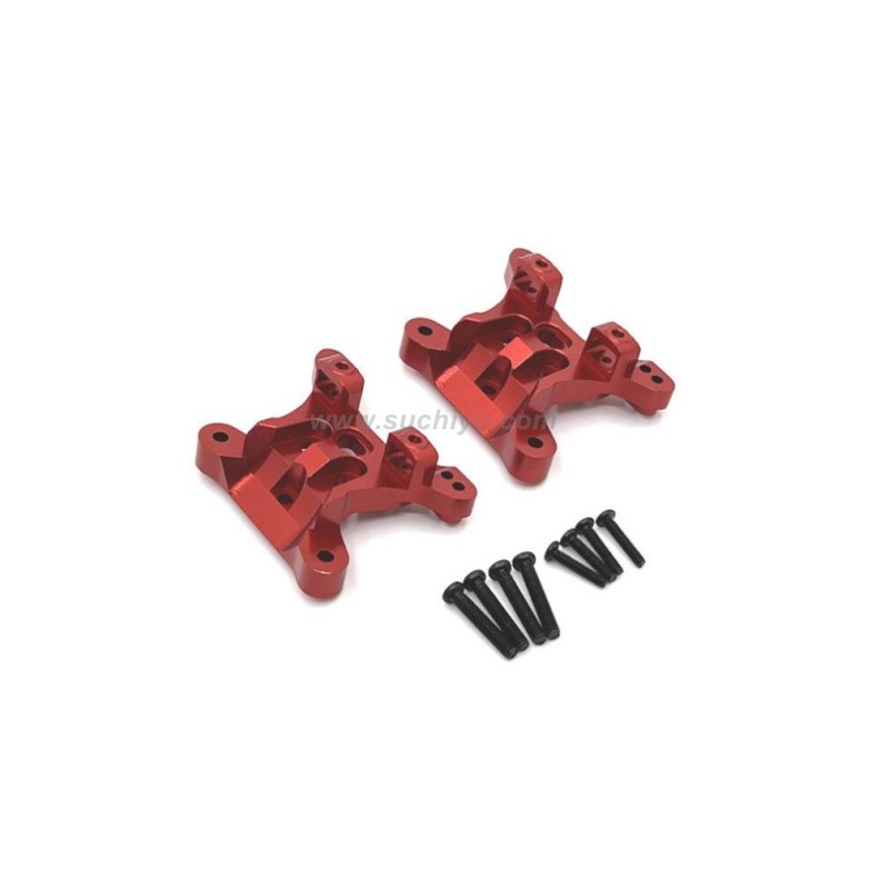SCY 16103 Upgrade Metal Parts Shock Tower SCY 16103 Upgrade Metal Parts Shock Tower