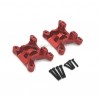 SCY 16103 Upgrade Metal Parts Shock Tower
