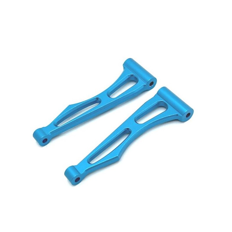 SCY 16104 metal parts swing arm SCY 16104 metal parts swing arm