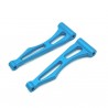SCY 16104 metal parts swing arm
