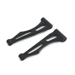 SCY 16104 upgrade metal swing arm