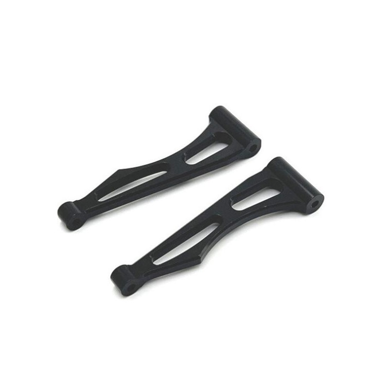 SCY 16104 upgrade metal swing arm SCY 16104 upgrade metal swing arm