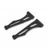 SCY 16104 upgrade metal swing arm