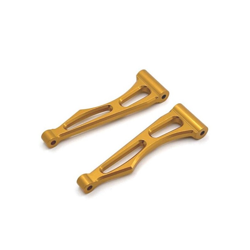 upgrade scy 16104 parts upgrade scy 16104 parts