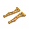 upgrade scy 16104 parts