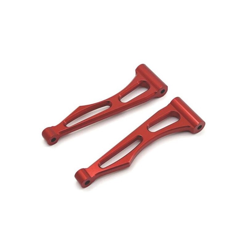 SCY 16104 Pro metal swing arm SCY 16104 Pro metal swing arm