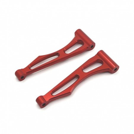 SCY 16104 Pro metal swing arm