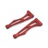 SCY 16104 Pro metal swing arm