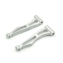 scy 16104 upgrade alloy parts