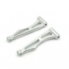 scy 16104 upgrade alloy parts