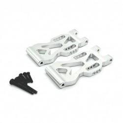 SCY 16104 Upgrades-metal swing arm