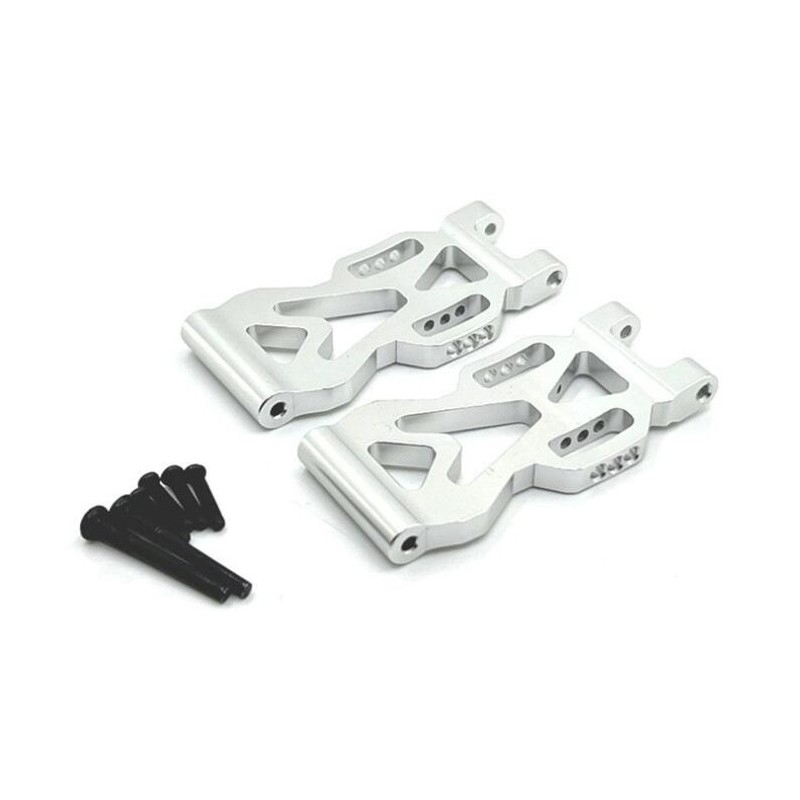 SCY 16104 Upgrades-metal swing arm SCY 16104 Upgrades-metal swing arm