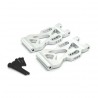 SCY 16104 Upgrades-metal swing arm