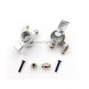 SCY 16101/SCY 16101 PRO Upgrades-Metal Front Steering Cup 6320