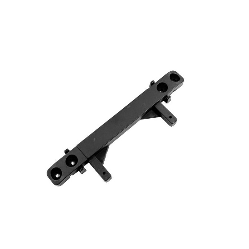 Parts 6133 Rear Lamp Holder For SCY 16104 / 16104 Pro RC Car Parts 6133 Rear Lamp Holder For SCY 16104 / 16104 Pro RC Car