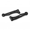 SCY 16104 RC Truck Parts 6014 Front Upper Swing Arm
