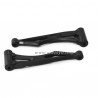 RC Car SCY 16104 Spare Parts Rear Upper Swing Arm 6016