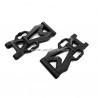 RC SCY 16104/16104 PRO Spare Parts 6017 Rear Lower Swing Arm