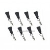 SCY RC Car Parts Body Pin For SCY 16101 16102 16103 16104 16106 16201