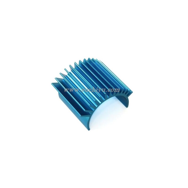 SCY 16104 parts SCY 16104 parts