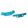 scy-16104 rc car parts