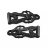 Parts 6015 Front Lower Swing Arm For SCY 16201 RC Car