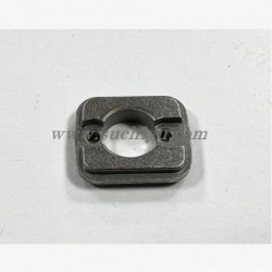 Parts 6319 Motor Mount For SCY RC Car 16201 PRO Brushless Version