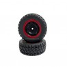 Parts 6144 For SCY 16106 PRO/SCY 16106 Wheels