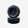 Suchiyu RC Car SCY 16106 Wheels, Tire Parts 6137